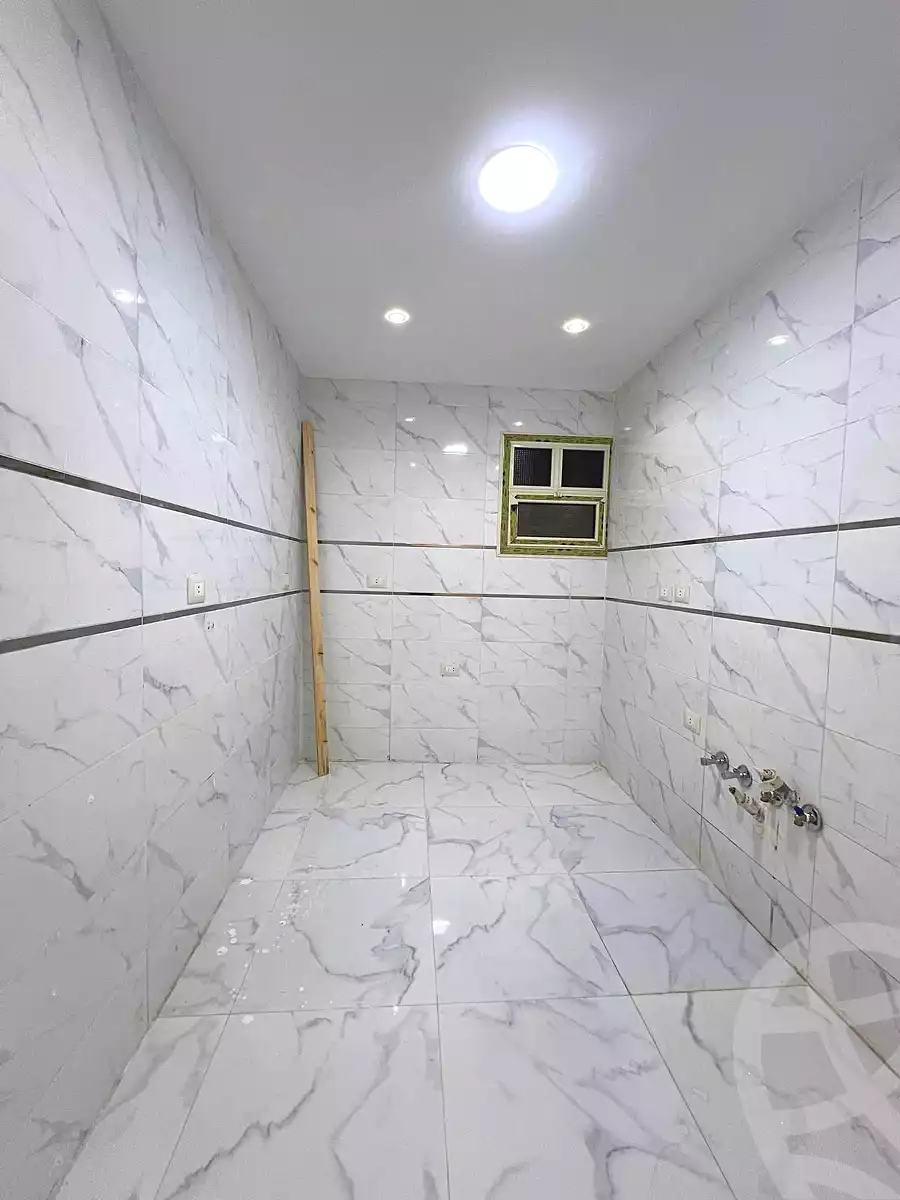 https://aqarmap.com.eg/ar/listing/6961039-for-sale-cairo-el-haram-el-lebeny