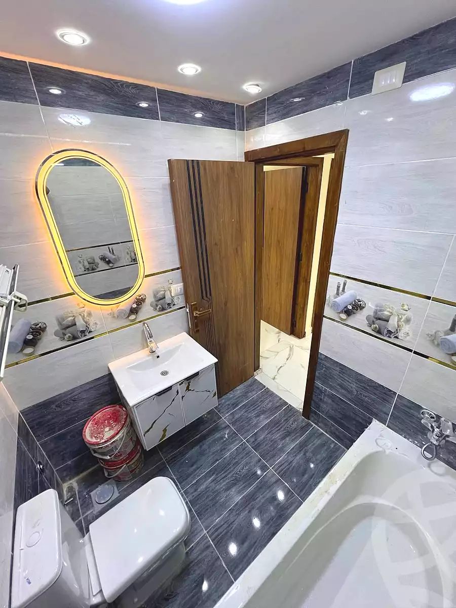 https://aqarmap.com.eg/ar/listing/6961039-for-sale-cairo-el-haram-el-lebeny
