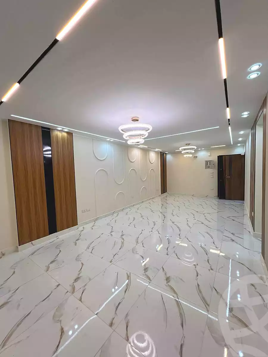 https://aqarmap.com.eg/ar/listing/6961039-for-sale-cairo-el-haram-el-lebeny