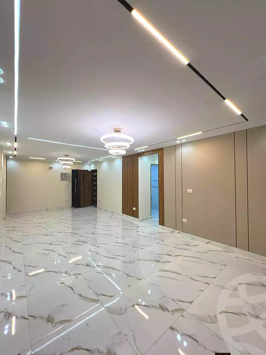 https://aqarmap.com.eg/ar/listing/6961039-for-sale-cairo-el-haram-el-lebeny
