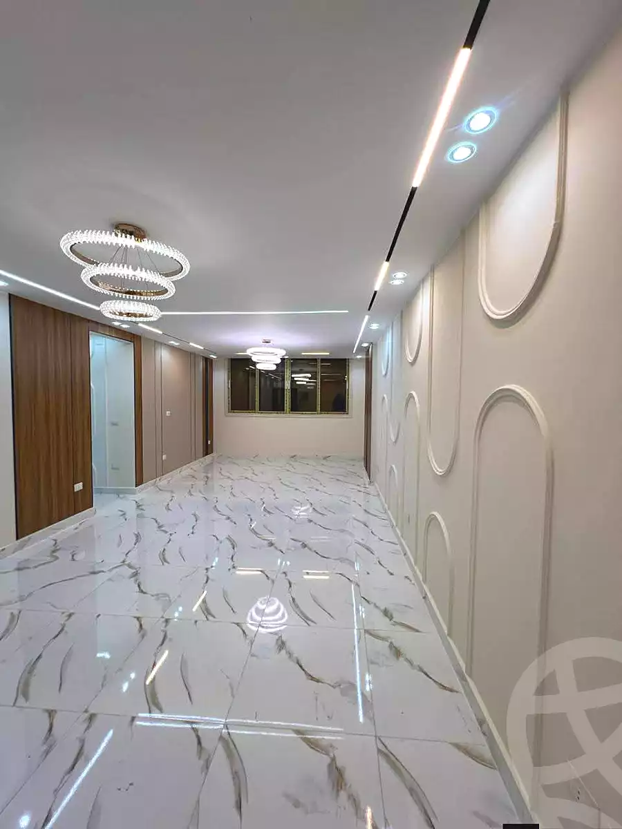 https://aqarmap.com.eg/ar/listing/6961039-for-sale-cairo-el-haram-el-lebeny