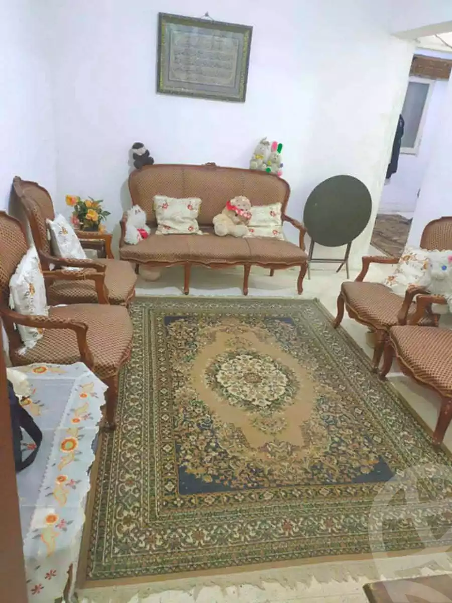 https://aqarmap.com.eg/ar/listing/6961040-for-sale-alexandria-al-agamy-bw-ywsf-hosni-mubarak-st