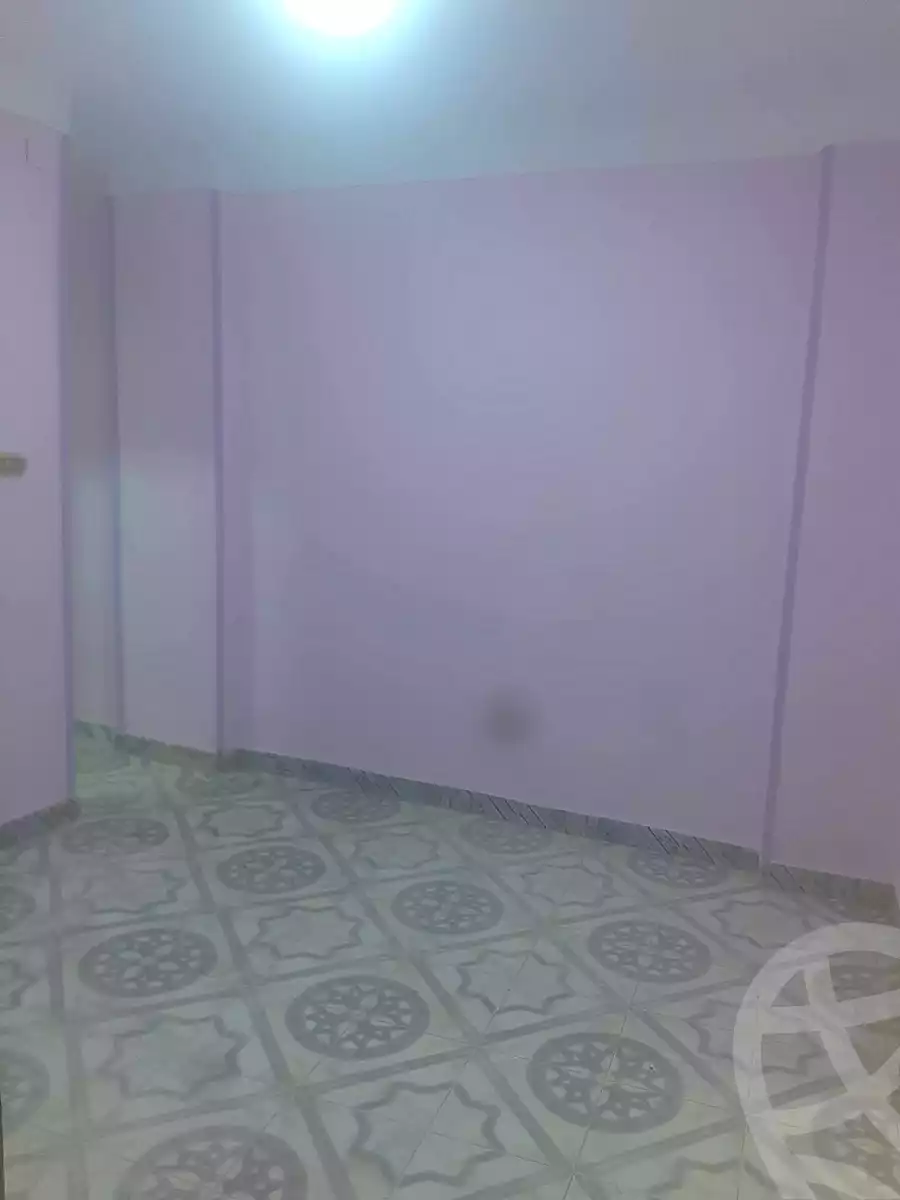 https://aqarmap.com.eg/en/listing/6961043-for-rent-alexandria-bahray-el-anfoshy