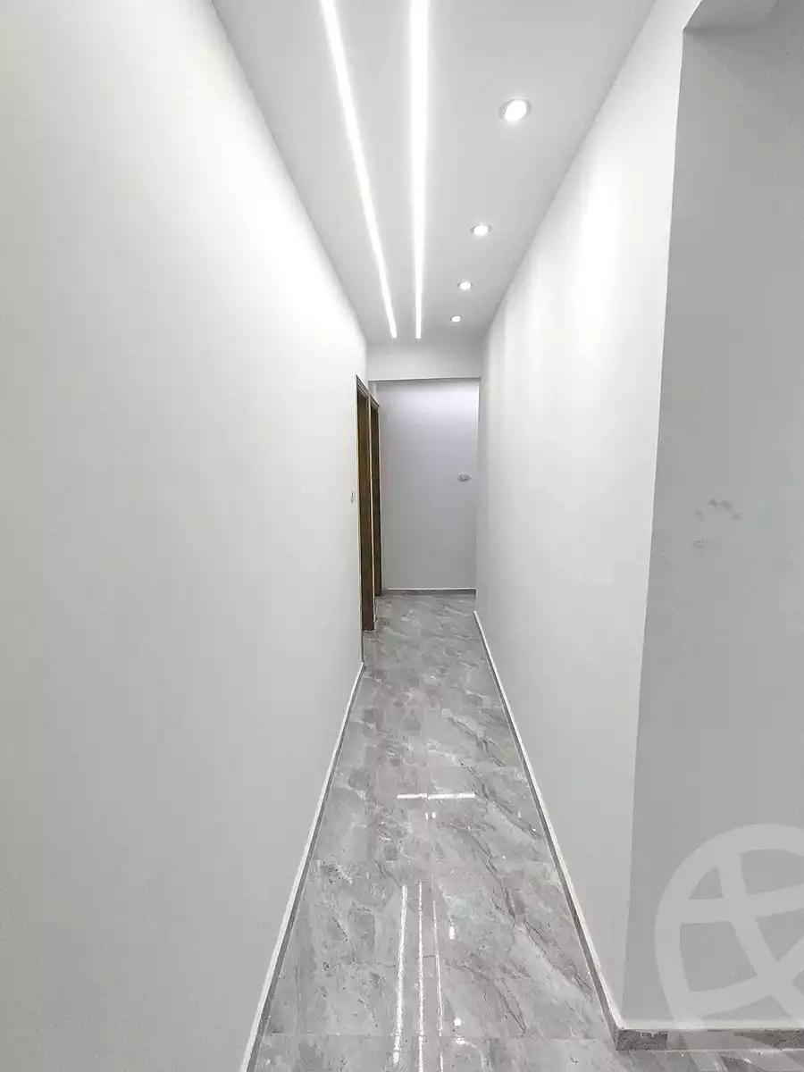 https://aqarmap.com.eg/ar/listing/6961045-for-sale-alexandria-lsywf-el-falki
