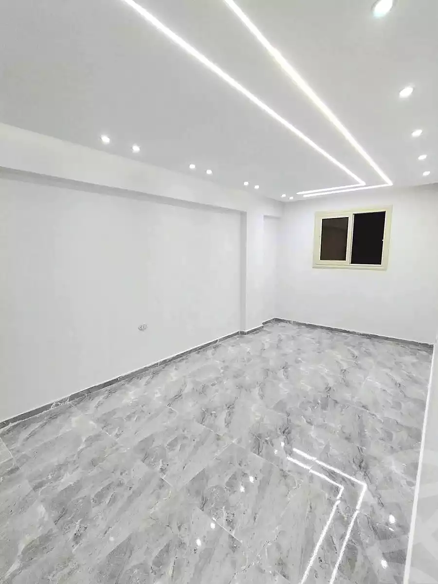 https://aqarmap.com.eg/ar/listing/6961045-for-sale-alexandria-lsywf-el-falki