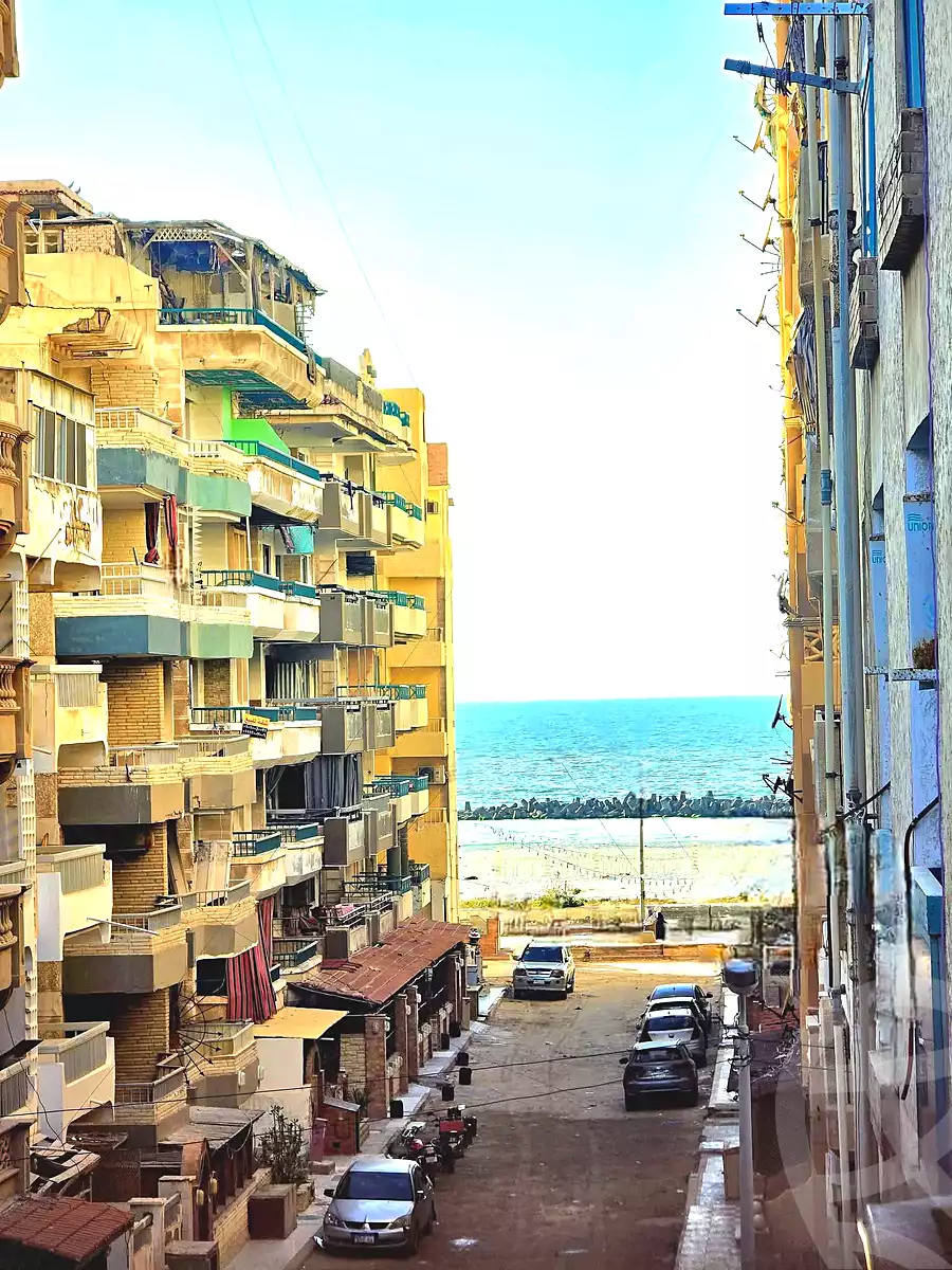 https://aqarmap.com.eg/ar/listing/6961047-for-sale-alexandria-al-agamy-shataa-el-nakheel