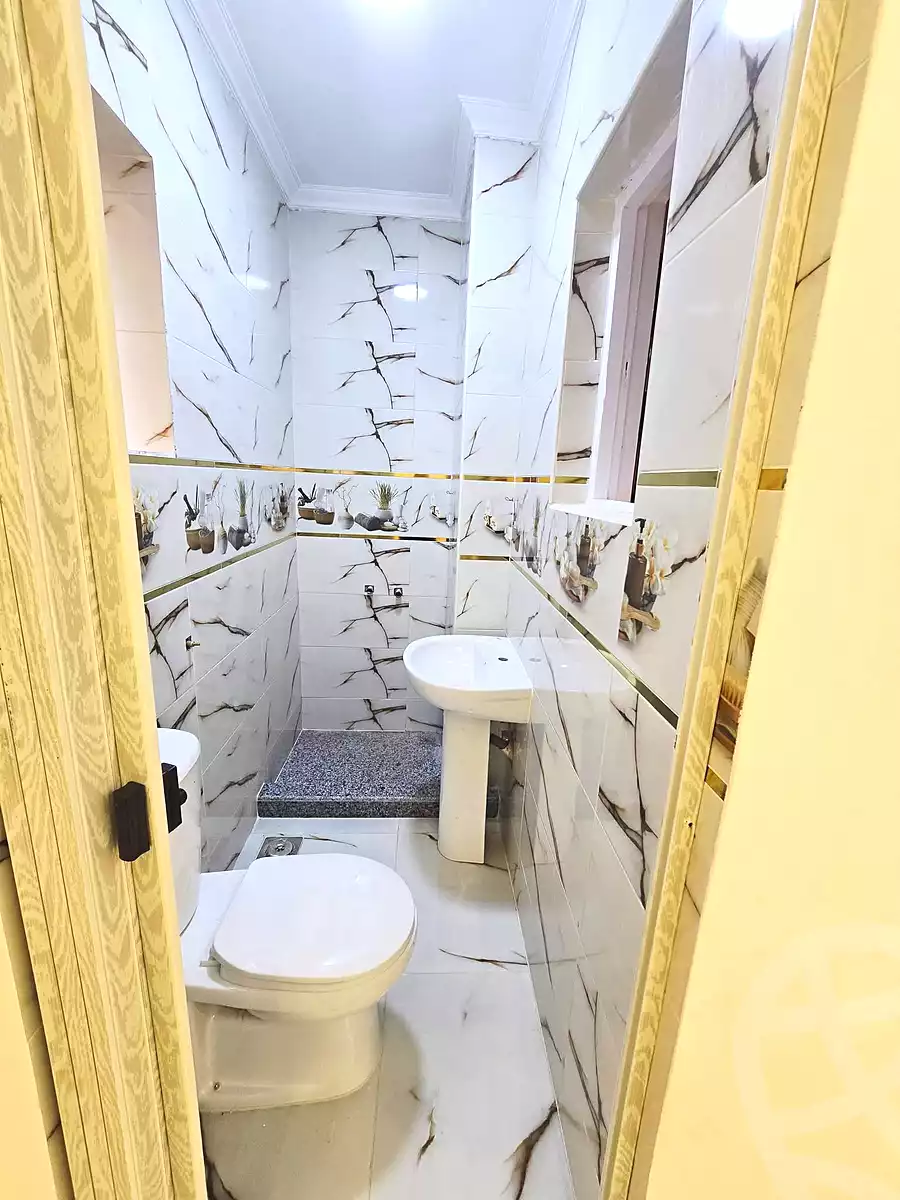 https://aqarmap.com.eg/ar/listing/6961047-for-sale-alexandria-al-agamy-shataa-el-nakheel