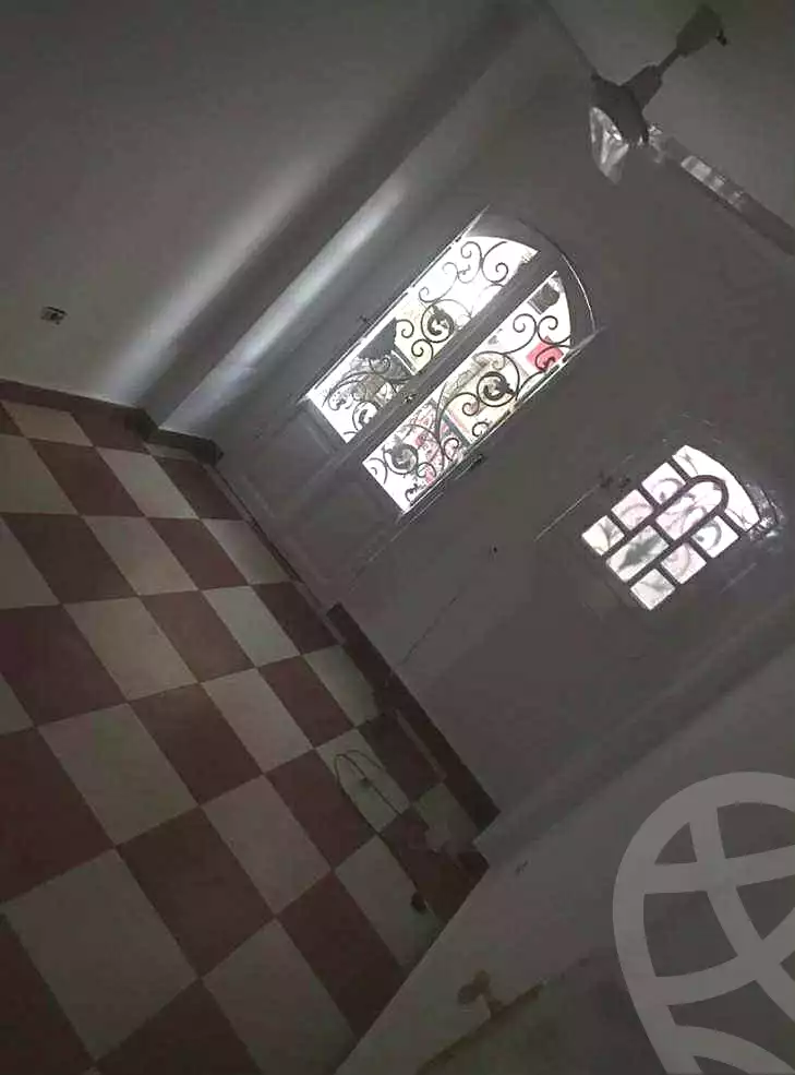https://aqarmap.com.eg/en/listing/6961049-for-rent-cairo-helwan-helwan-el-sharkeya-khesro-basha-st
