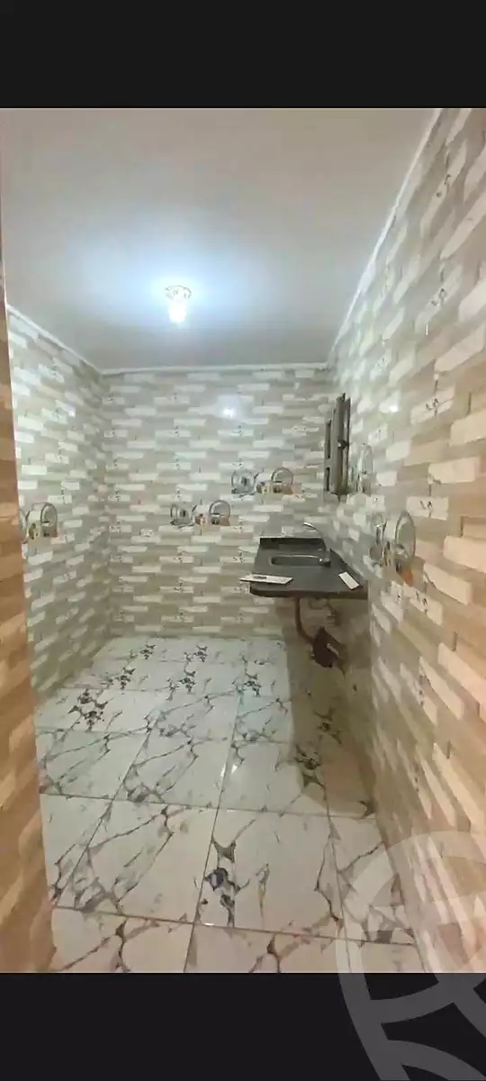 https://aqarmap.com.eg/ar/listing/6961053-for-sale-cairo-helwan