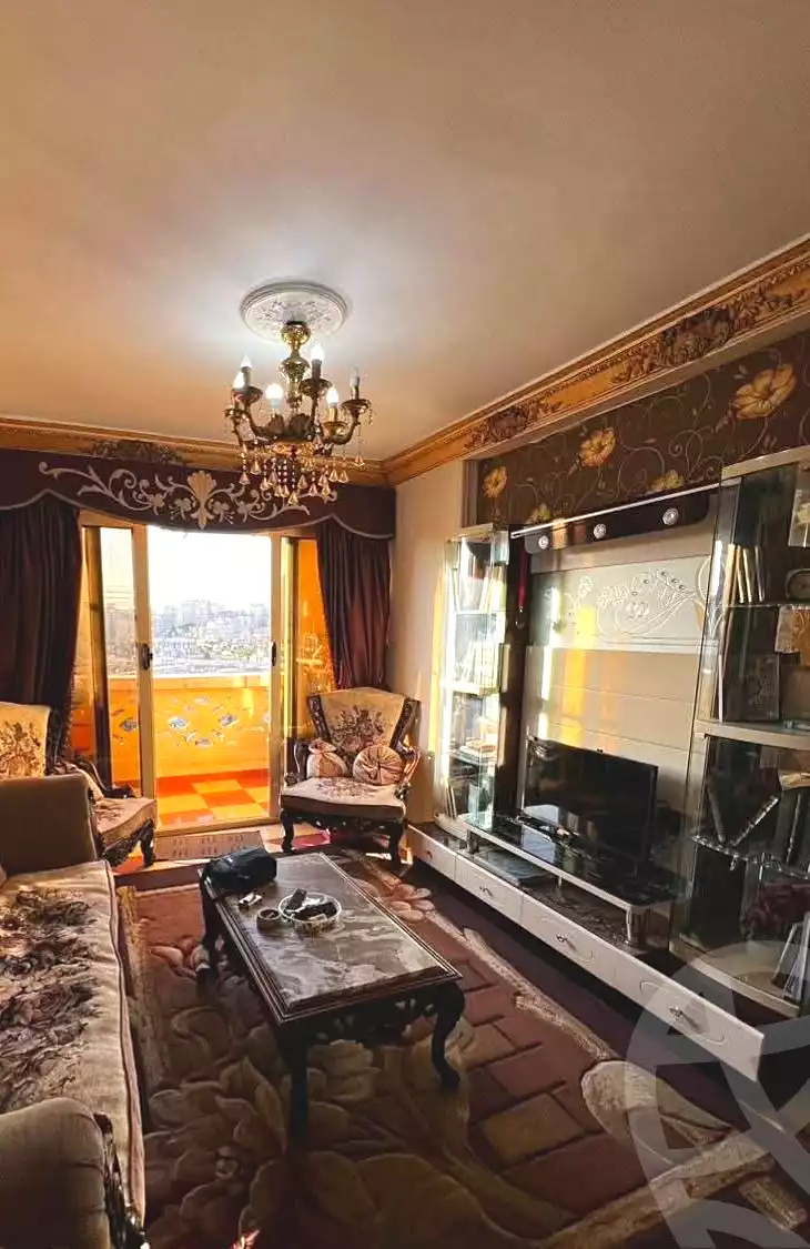 https://aqarmap.com.eg/en/listing/6961056-for-sale-alexandria-moharram-bey-tryq-qn-lswys