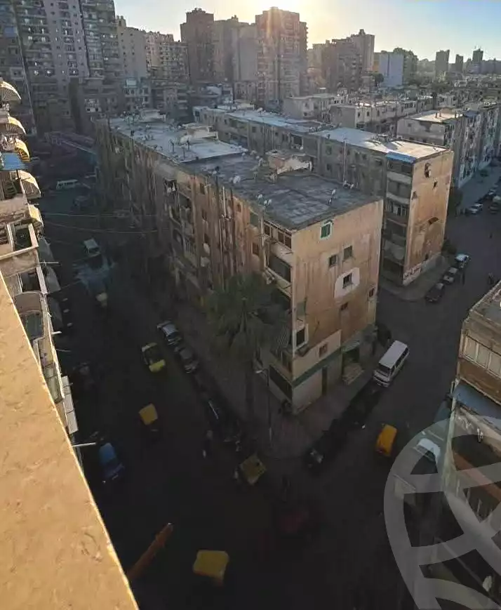 https://aqarmap.com.eg/en/listing/6961056-for-sale-alexandria-moharram-bey-tryq-qn-lswys