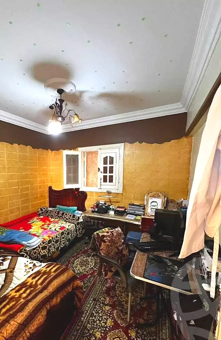 https://aqarmap.com.eg/en/listing/6961056-for-sale-alexandria-moharram-bey-tryq-qn-lswys
