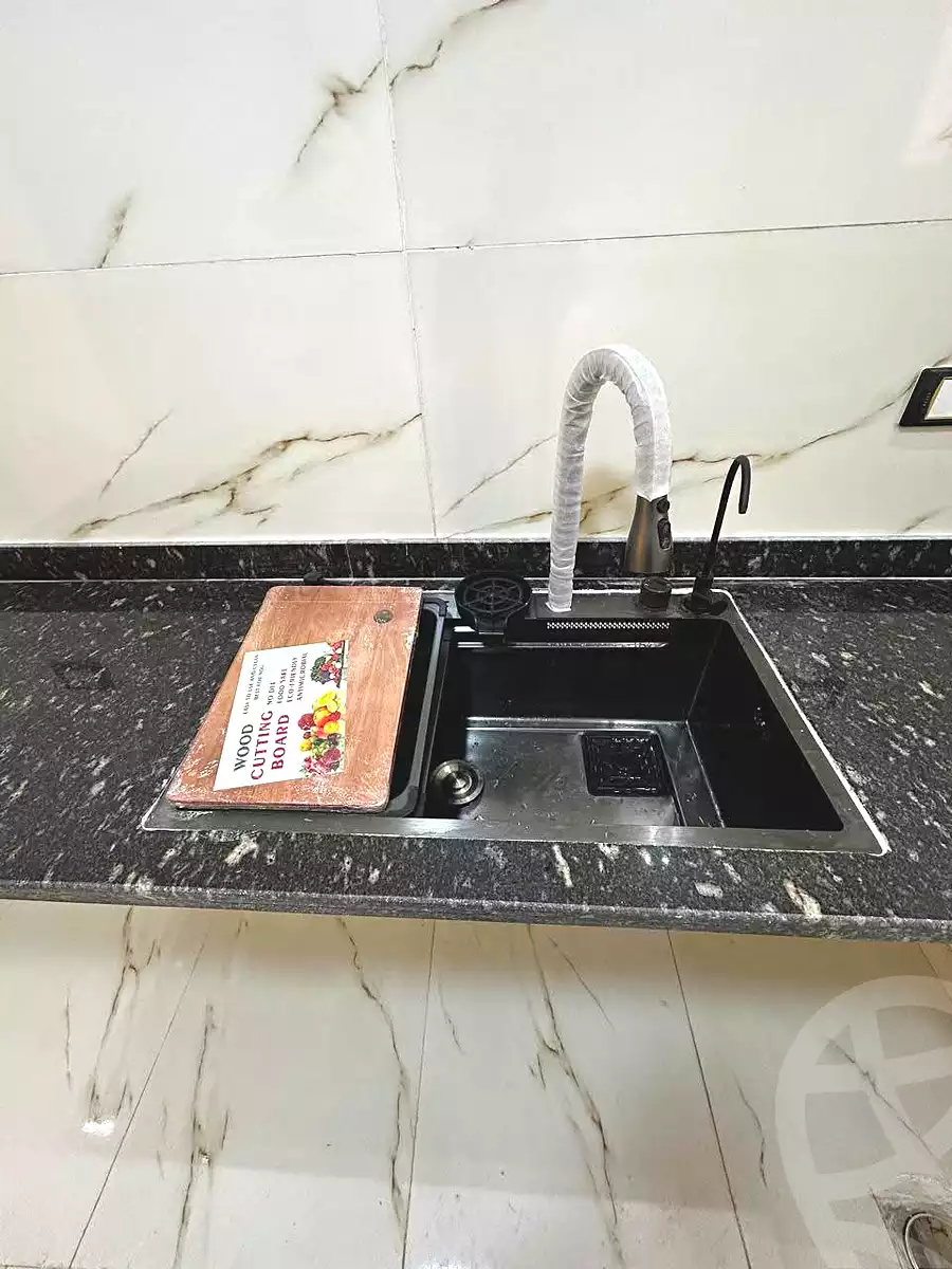 https://aqarmap.com.eg/en/listing/6961059-for-sale-alexandria-al-agamy-lbytsh-shahr-al-assal-st