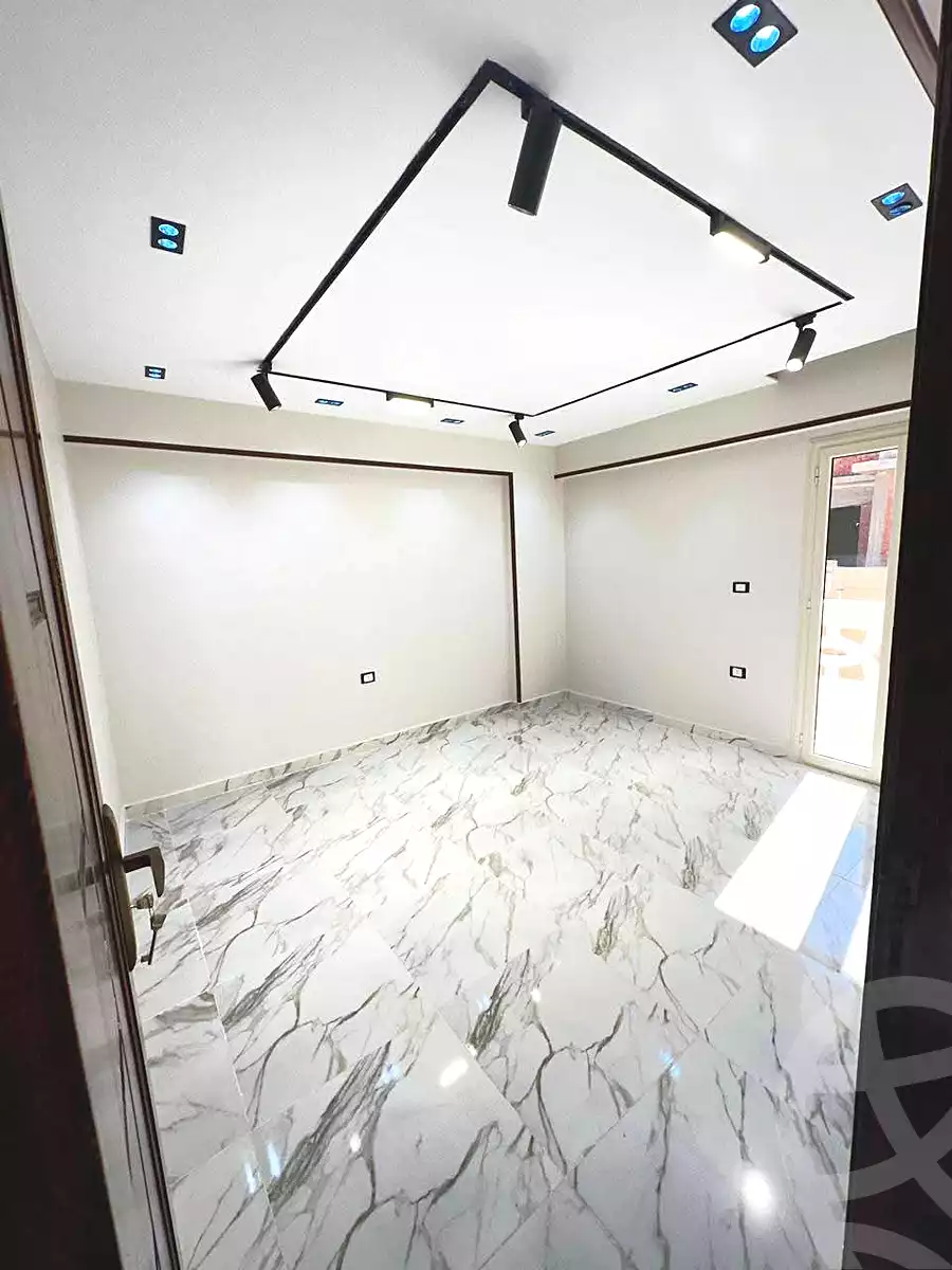 https://aqarmap.com.eg/en/listing/6961059-for-sale-alexandria-al-agamy-lbytsh-shahr-al-assal-st