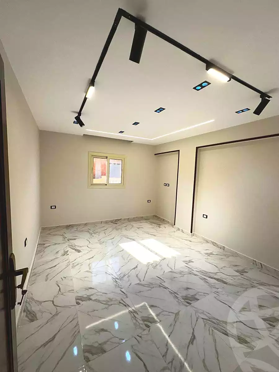 https://aqarmap.com.eg/en/listing/6961059-for-sale-alexandria-al-agamy-lbytsh-shahr-al-assal-st