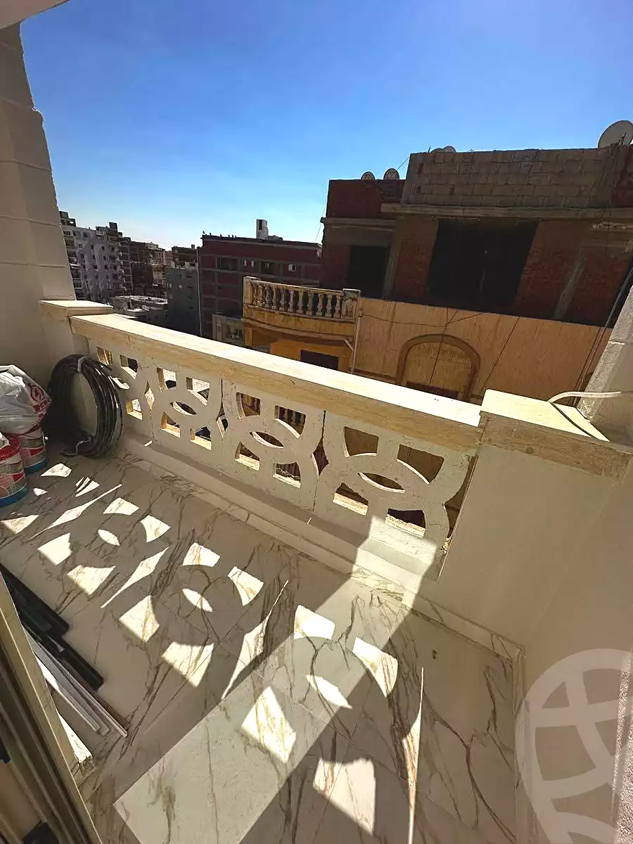 https://aqarmap.com.eg/en/listing/6961059-for-sale-alexandria-al-agamy-lbytsh-shahr-al-assal-st