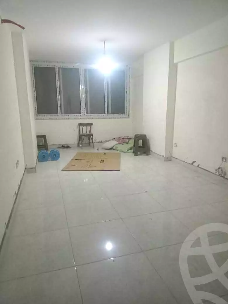 https://aqarmap.com.eg/en/listing/6961060-for-sale-cairo-nozha-2-Street-15