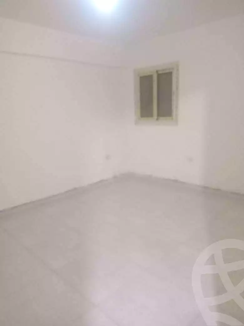 https://aqarmap.com.eg/en/listing/6961060-for-sale-cairo-nozha-2-Street-15