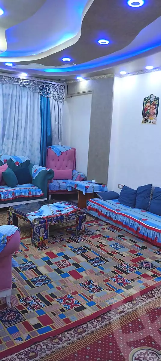 https://aqarmap.com.eg/ar/listing/6961062-for-sale-cairo-ain-shams-ahmed-esmat-st