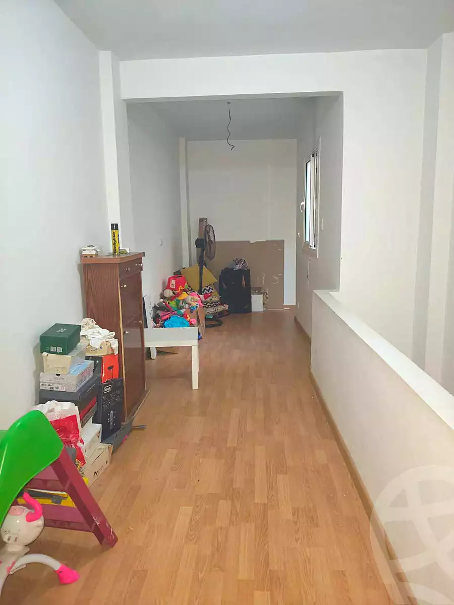 https://aqarmap.com.eg/ar/listing/6961064-for-sale-alexandria-zezenia