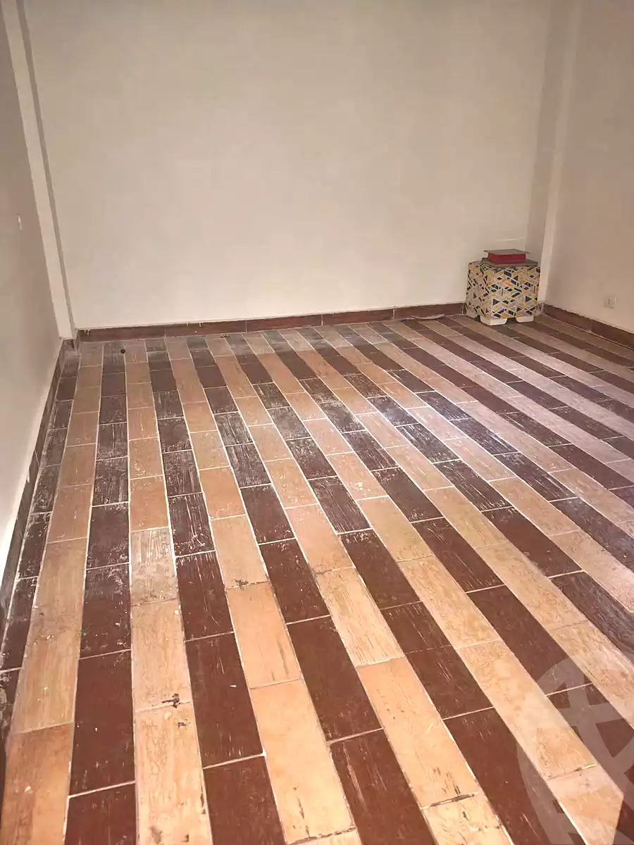 https://aqarmap.com.eg/ar/listing/6961064-for-sale-alexandria-zezenia