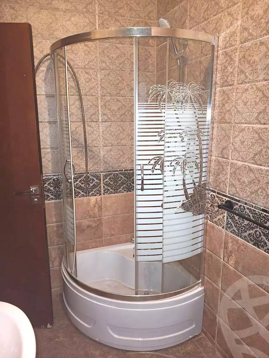 https://aqarmap.com.eg/ar/listing/6961064-for-sale-alexandria-zezenia