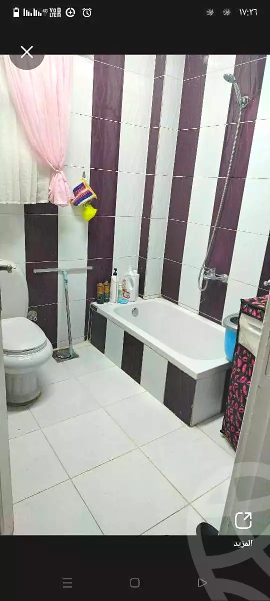 https://aqarmap.com.eg/ar/listing/6961065-for-sale-cairo-helwan-el-shams-el-gedida-city
