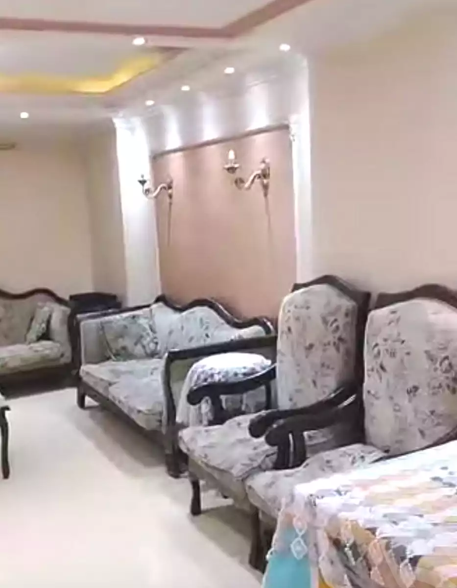https://aqarmap.com.eg/ar/listing/6961069-for-sale-cairo-ain-shams-jsr-lswys