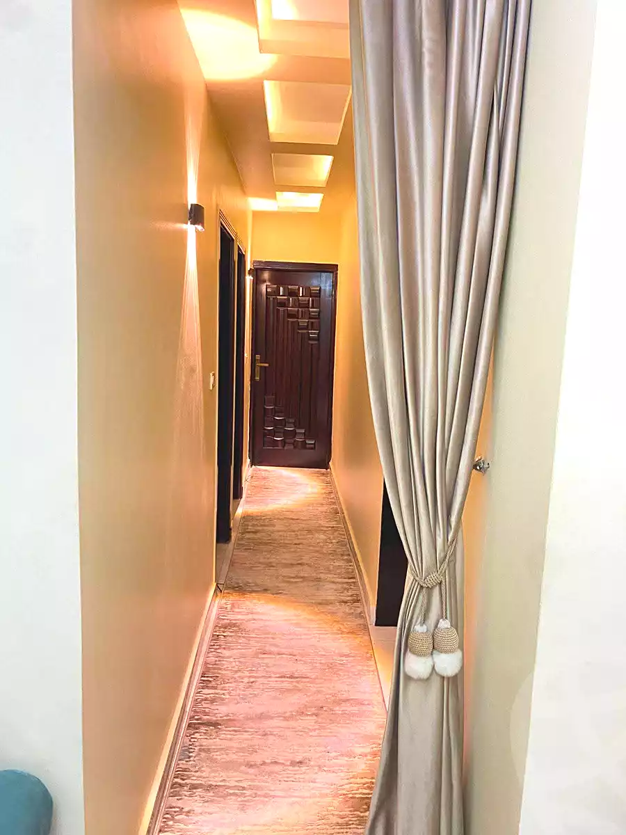 https://aqarmap.com.eg/ar/listing/6961072-for-sale-alexandria-al-agamy-lbytsh-shahr-al-assal-st