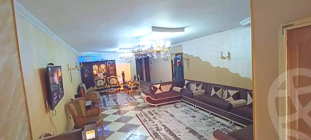 https://aqarmap.com.eg/ar/listing/6961079-for-sale-cairo-helwan-helwan-el-sharkeya-ryad-pasha-st