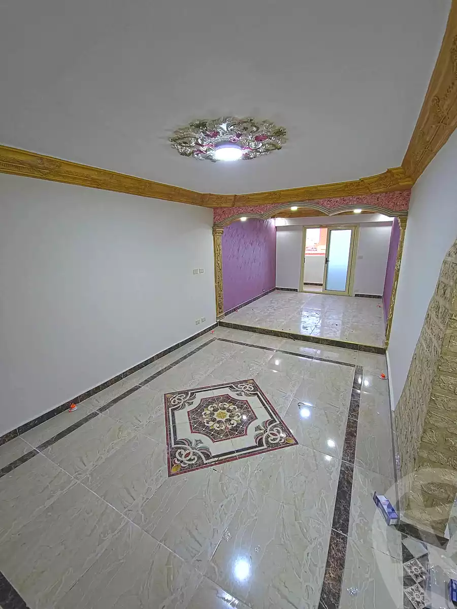 https://aqarmap.com.eg/en/listing/6961081-for-sale-alexandria-al-agamy