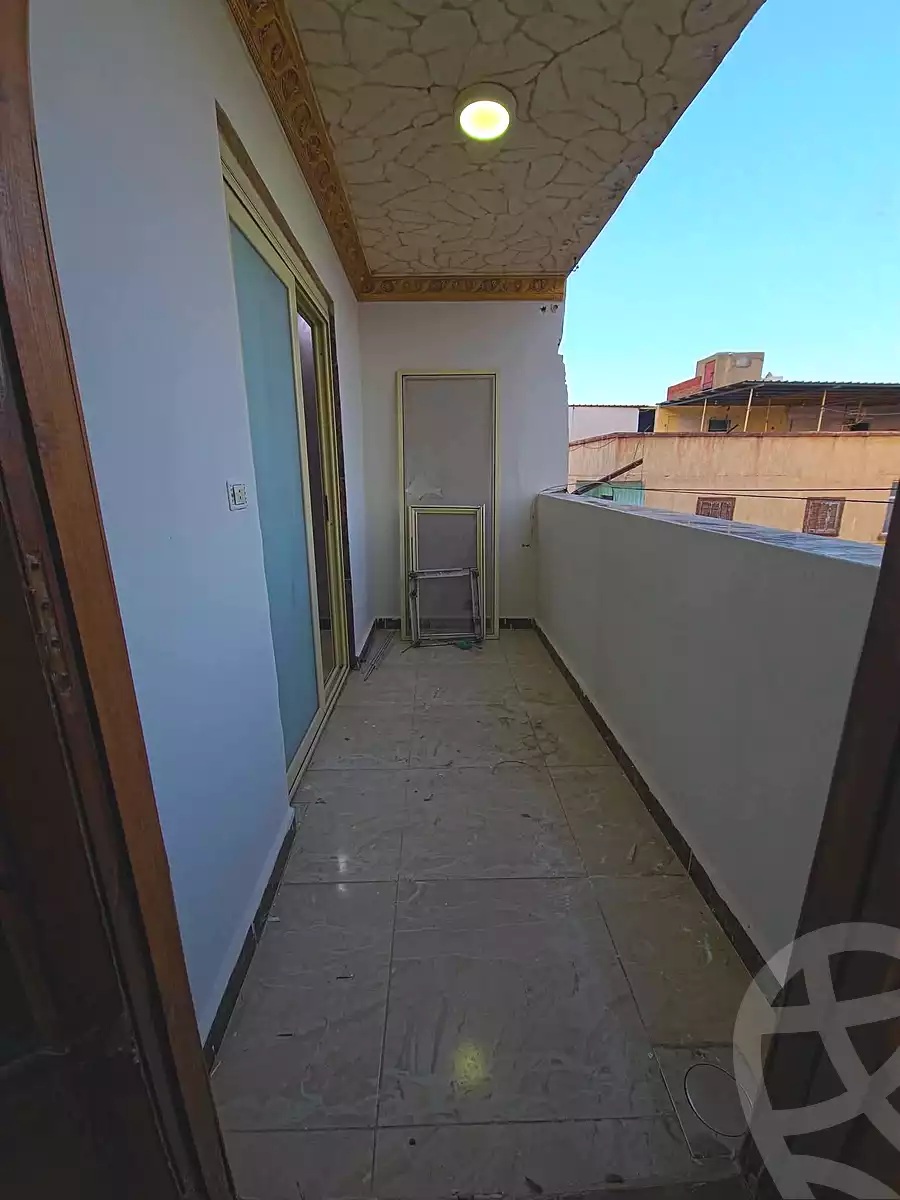 https://aqarmap.com.eg/en/listing/6961081-for-sale-alexandria-al-agamy