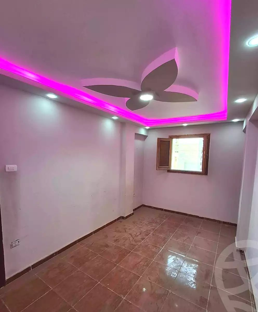 https://aqarmap.com.eg/en/listing/6961083-for-sale-alexandria-lsywf-shamaa