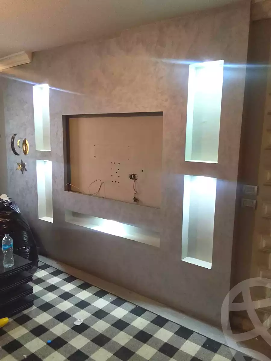 https://aqarmap.com.eg/ar/listing/6961084-for-rent-cairo-helwan