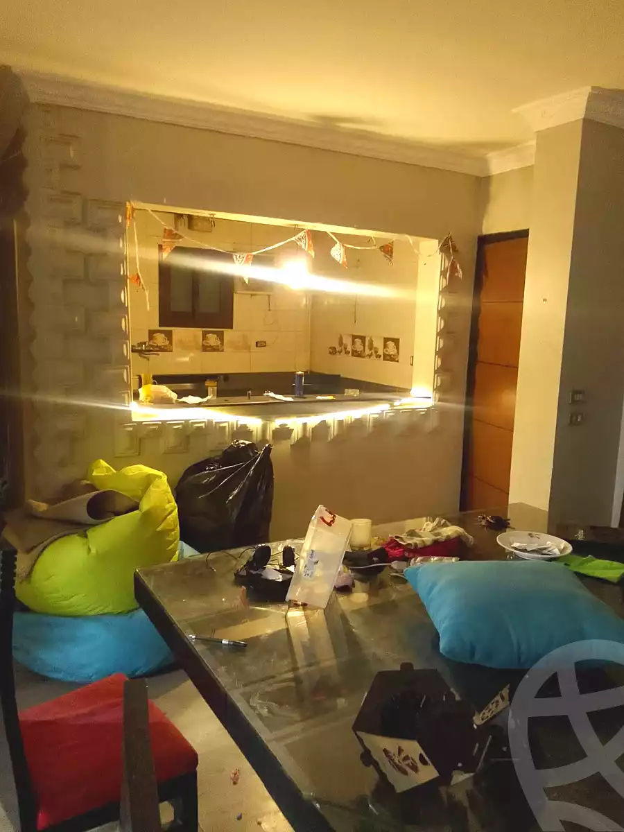 https://aqarmap.com.eg/ar/listing/6961084-for-rent-cairo-helwan