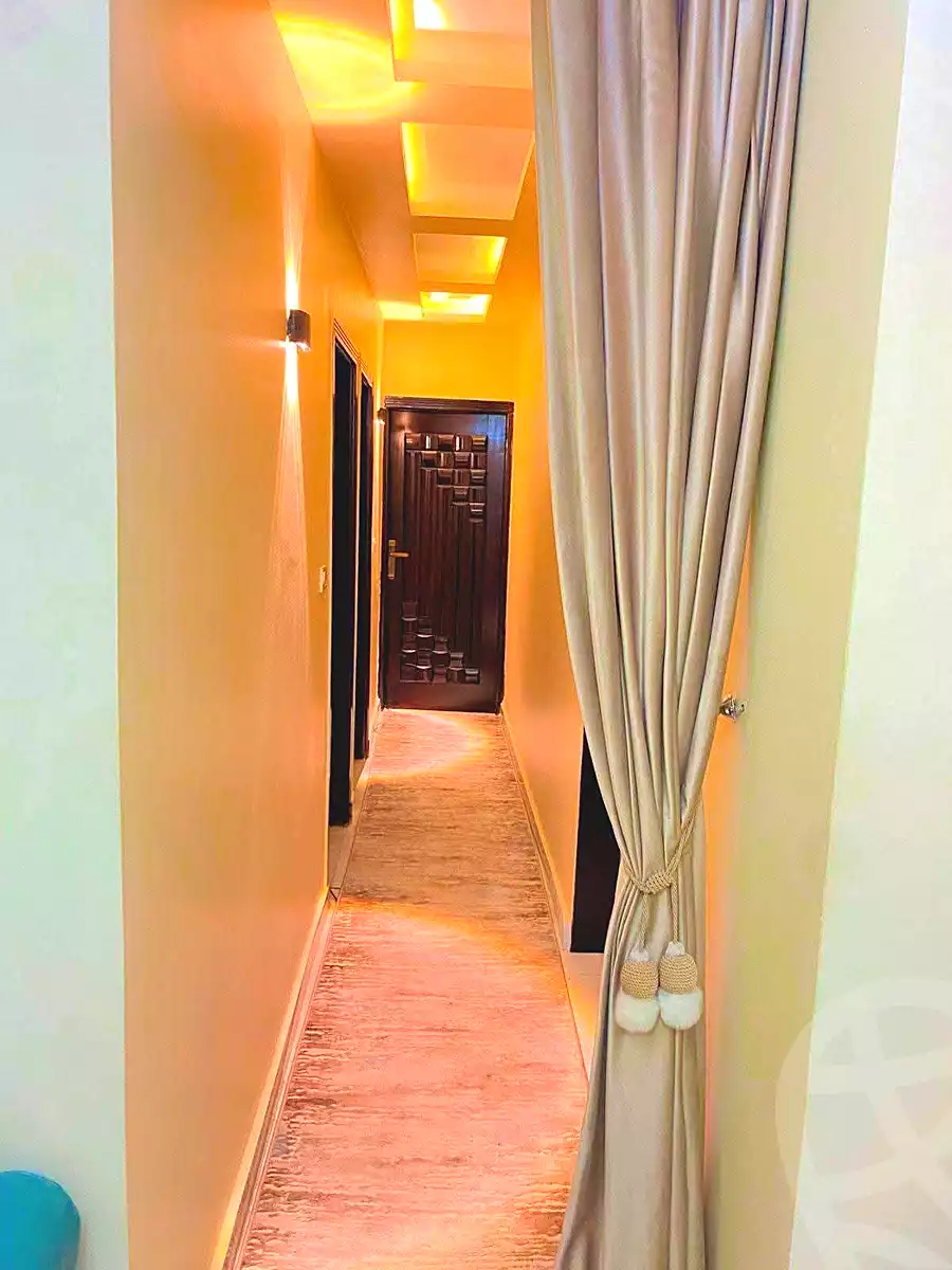 https://aqarmap.com.eg/ar/listing/6961085-for-sale-alexandria-al-agamy-lbytsh-shahr-al-assal-st