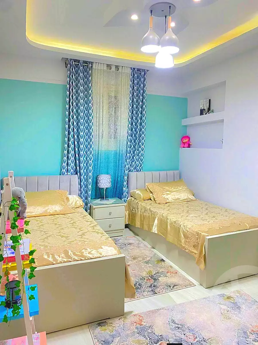https://aqarmap.com.eg/ar/listing/6961085-for-sale-alexandria-al-agamy-lbytsh-shahr-al-assal-st