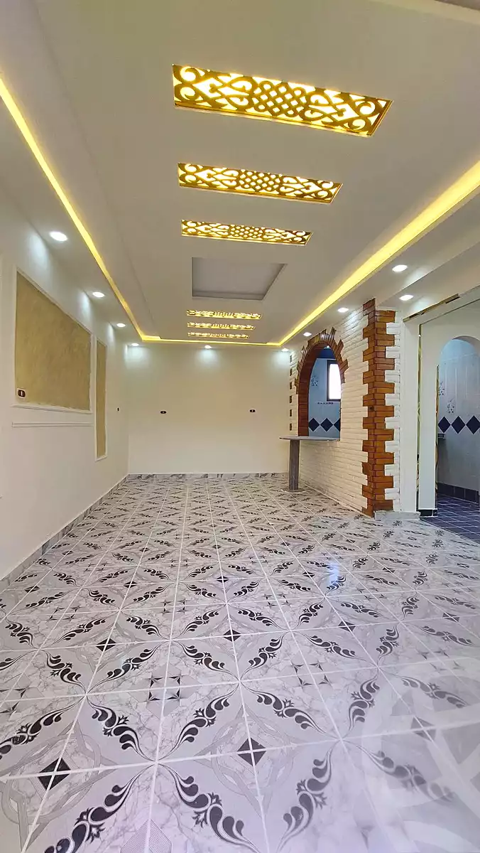 https://aqarmap.com.eg/ar/listing/6961088-for-sale-alexandria-al-agamy-shataa-el-nakheel