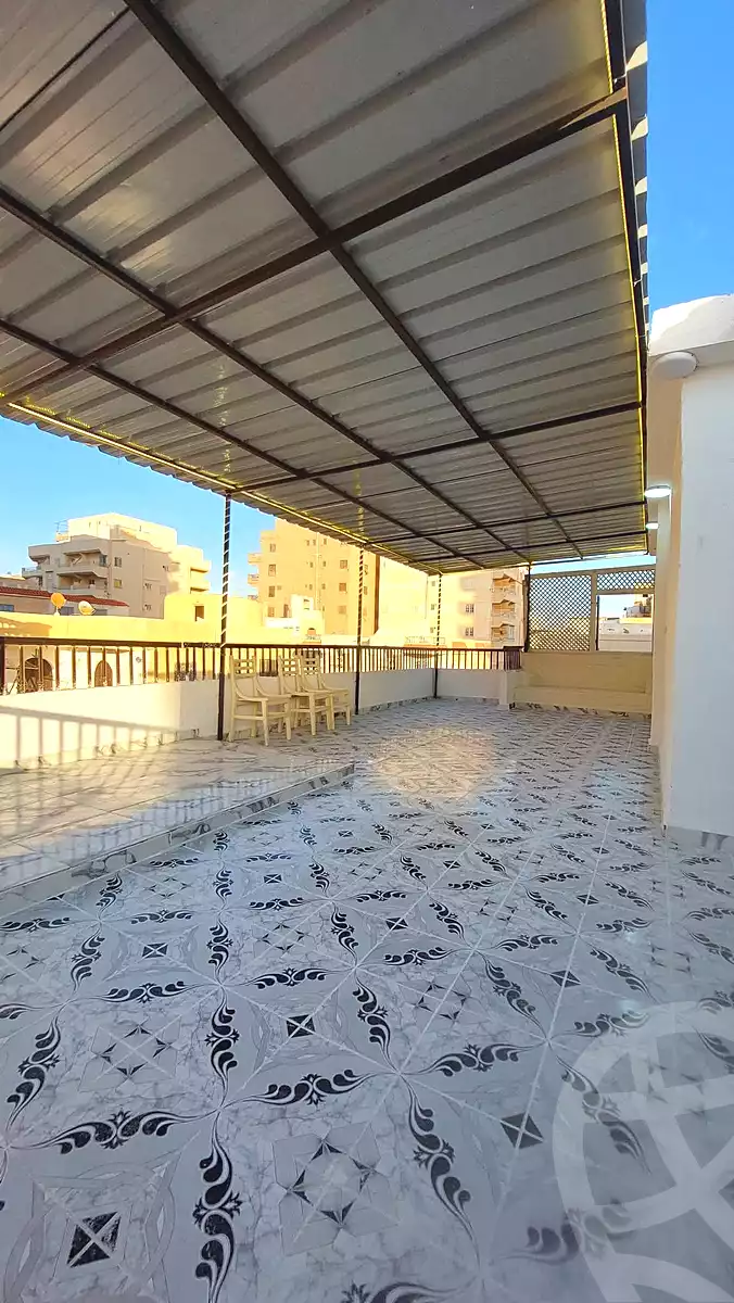 https://aqarmap.com.eg/ar/listing/6961088-for-sale-alexandria-al-agamy-shataa-el-nakheel
