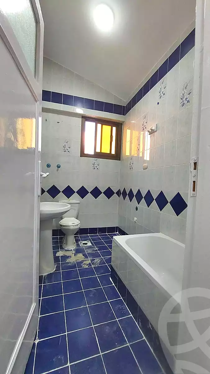 https://aqarmap.com.eg/ar/listing/6961088-for-sale-alexandria-al-agamy-shataa-el-nakheel