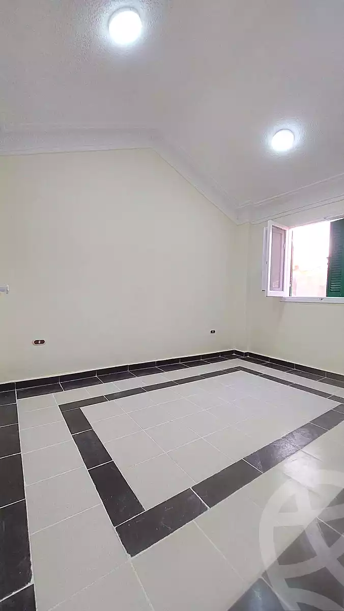 https://aqarmap.com.eg/ar/listing/6961088-for-sale-alexandria-al-agamy-shataa-el-nakheel