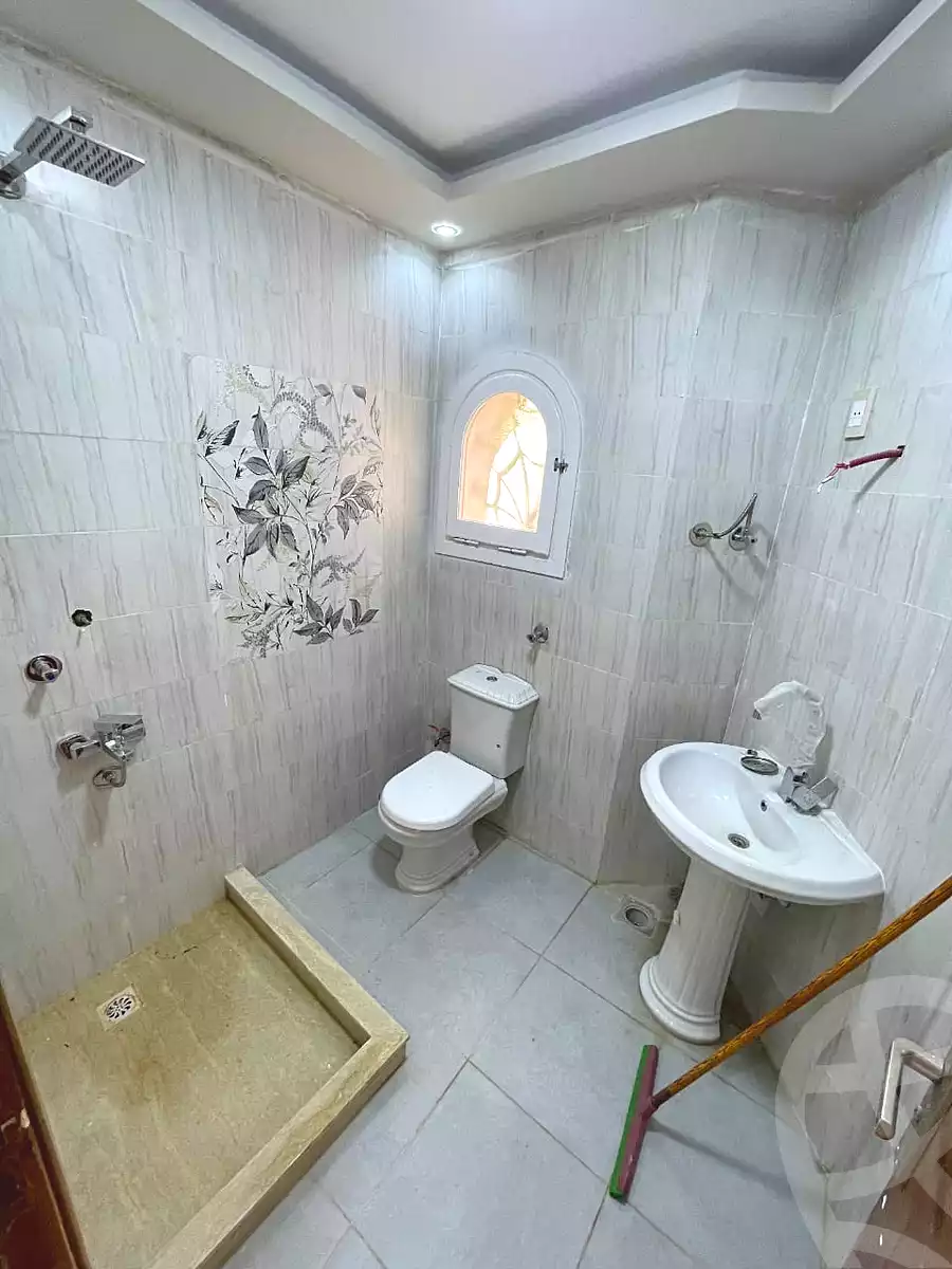https://aqarmap.com.eg/ar/listing/6961091-for-sale-north-coast-resorts-el-morgan-village