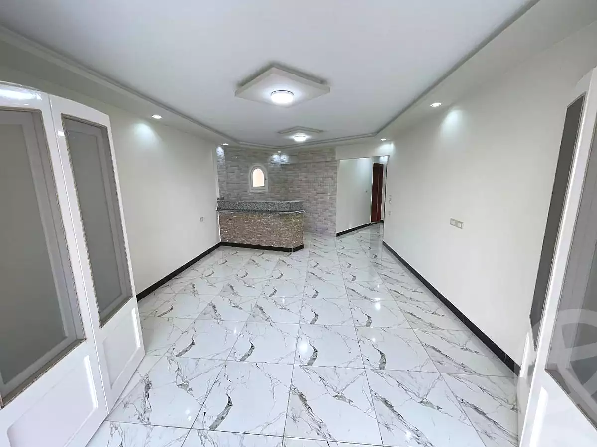 https://aqarmap.com.eg/ar/listing/6961091-for-sale-north-coast-resorts-el-morgan-village