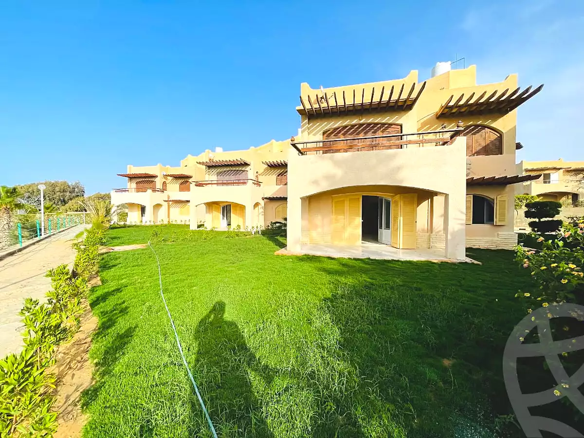 https://aqarmap.com.eg/ar/listing/6961091-for-sale-north-coast-resorts-el-morgan-village