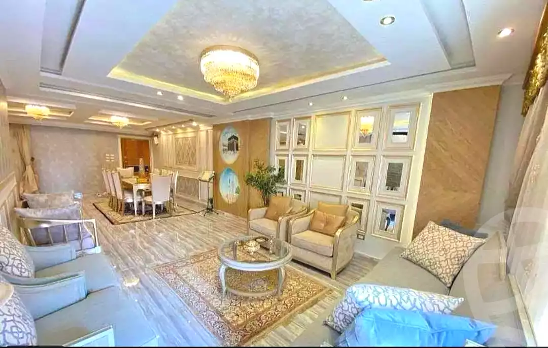 https://aqarmap.com.eg/ar/listing/6961093-for-sale-alexandria-zezenia