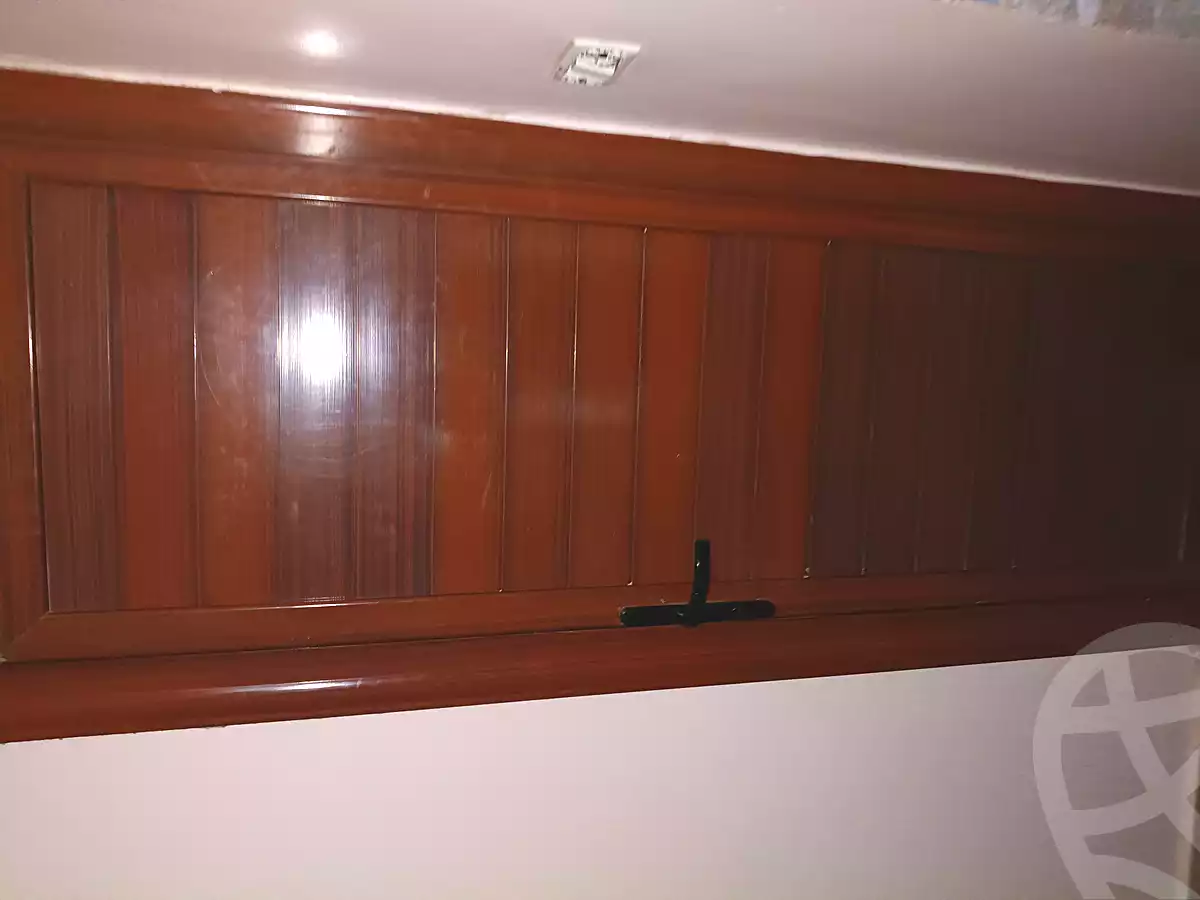 https://aqarmap.com.eg/ar/listing/6961090-for-sale-cairo-helwan-mnshy-yn-hlwn-rael-st