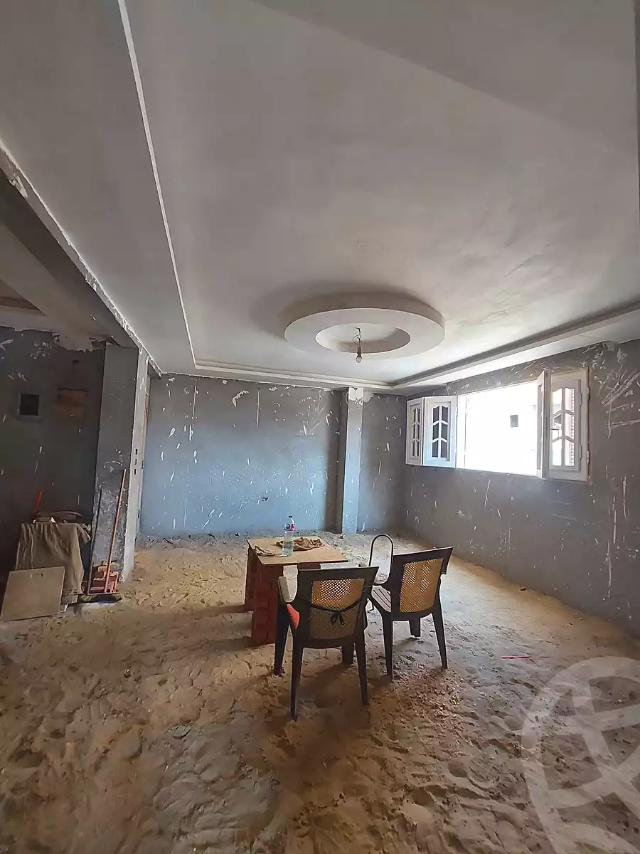 https://aqarmap.com.eg/ar/listing/6961095-for-sale-cairo-helwan-el-masaken-el-iqtsadeyah-ahmed-badawy-st