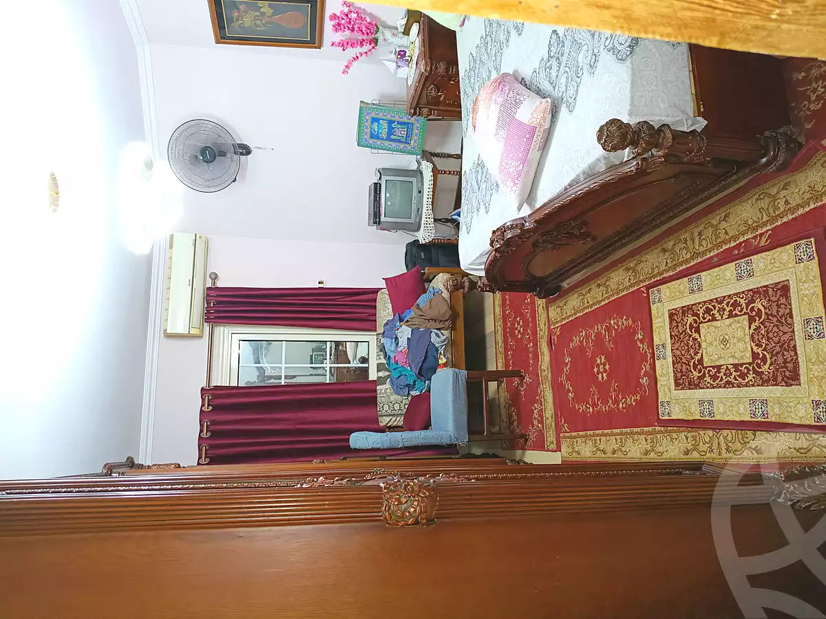 https://aqarmap.com.eg/ar/listing/6961090-for-sale-cairo-helwan-mnshy-yn-hlwn-rael-st