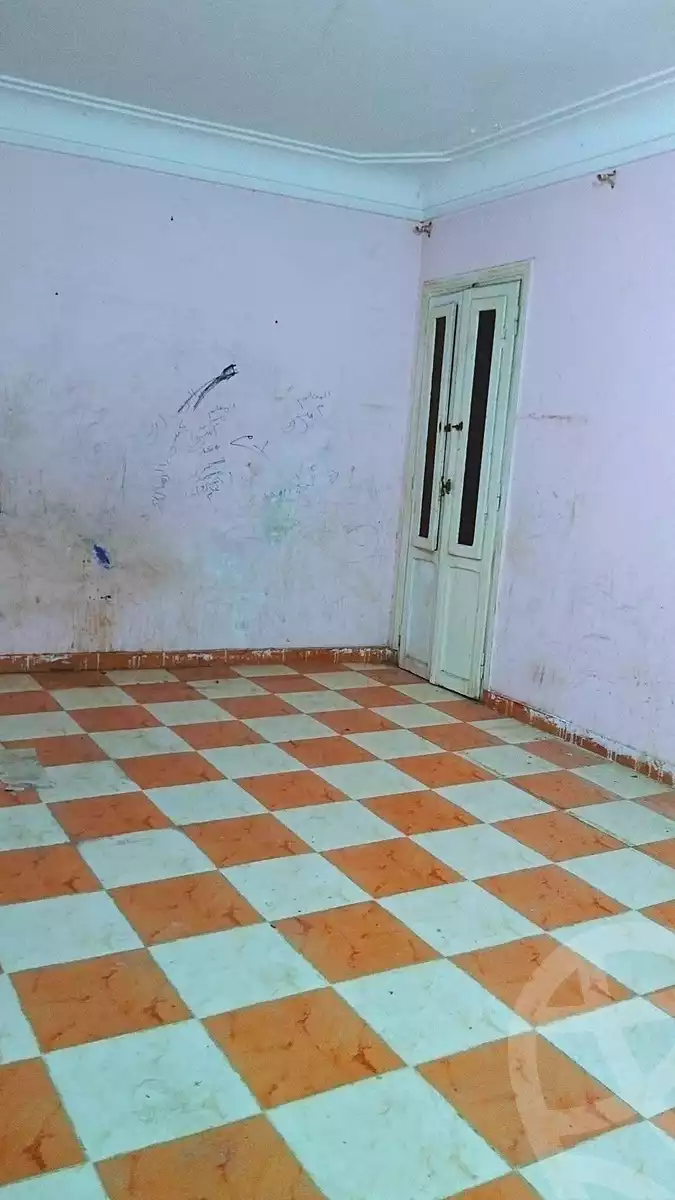 https://aqarmap.com.eg/ar/listing/6961097-for-sale-alexandria-alhadara-new-el-hadra-el-tawheed-st