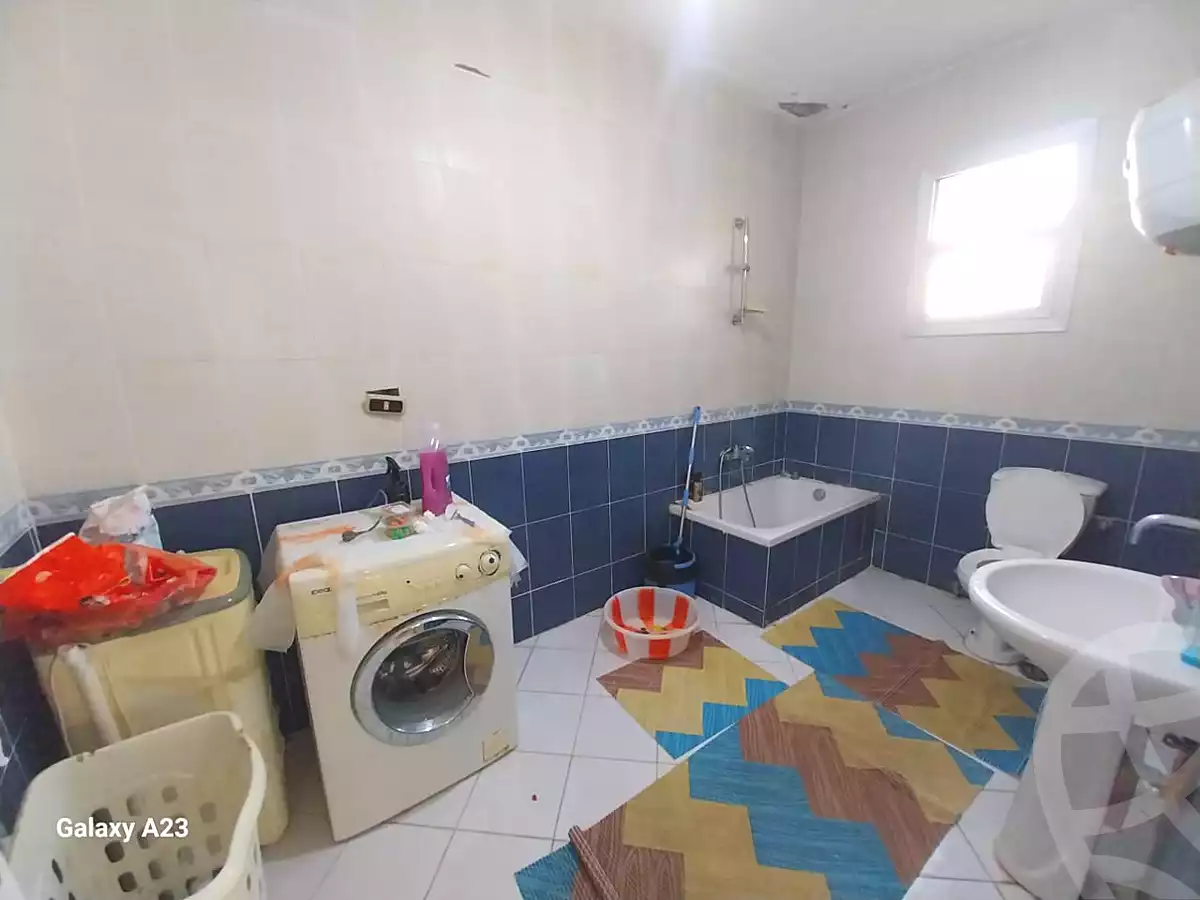 https://aqarmap.com.eg/en/listing/6961096-for-sale-north-coast-resorts-el-sarab-mirage-beach-village